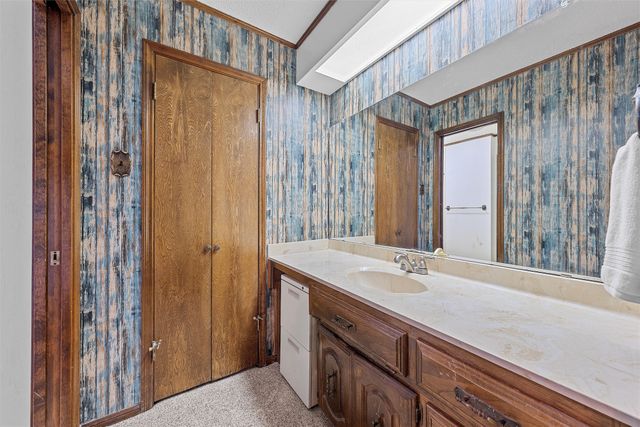 804 Val Verde, Marlin, TX 76661