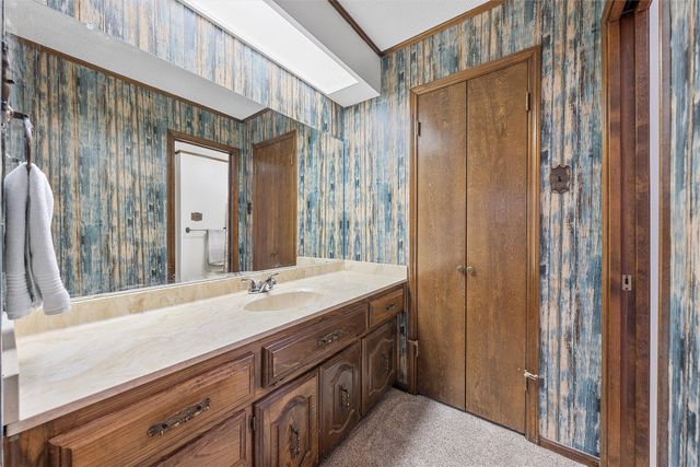 804 Val Verde, Marlin, TX 76661