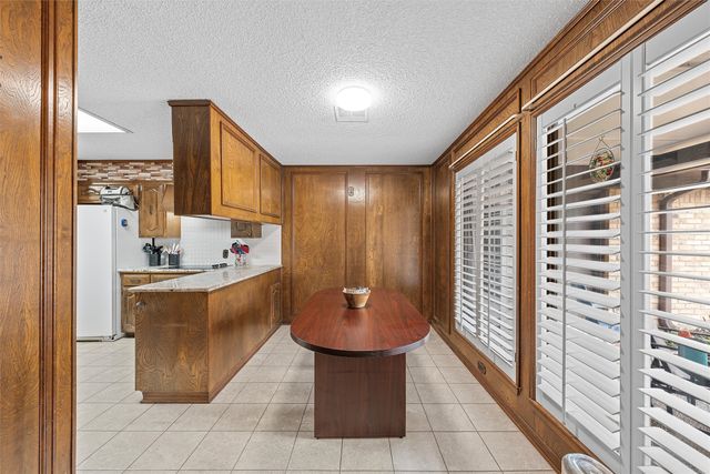 804 Val Verde, Marlin, TX 76661
