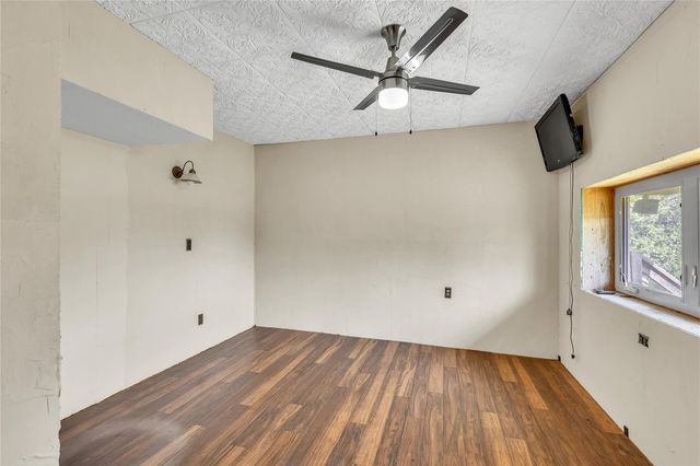 1228 Stanton Ranch LOOP, Johnson City, TX 78636