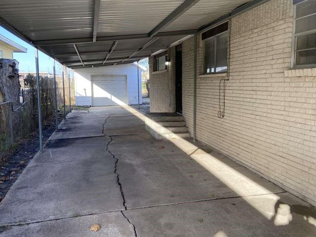 2627 Stevens Street, Houston, TX 77026
