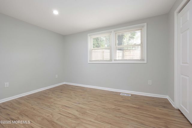 811 Shore Concourse, Keyport, NJ 07735
