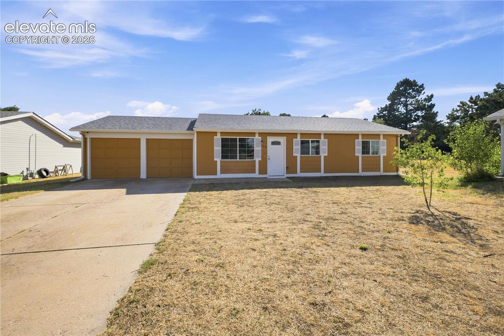 7010 Shoshone Way, Colorado Springs, CO 80915 — photo 2