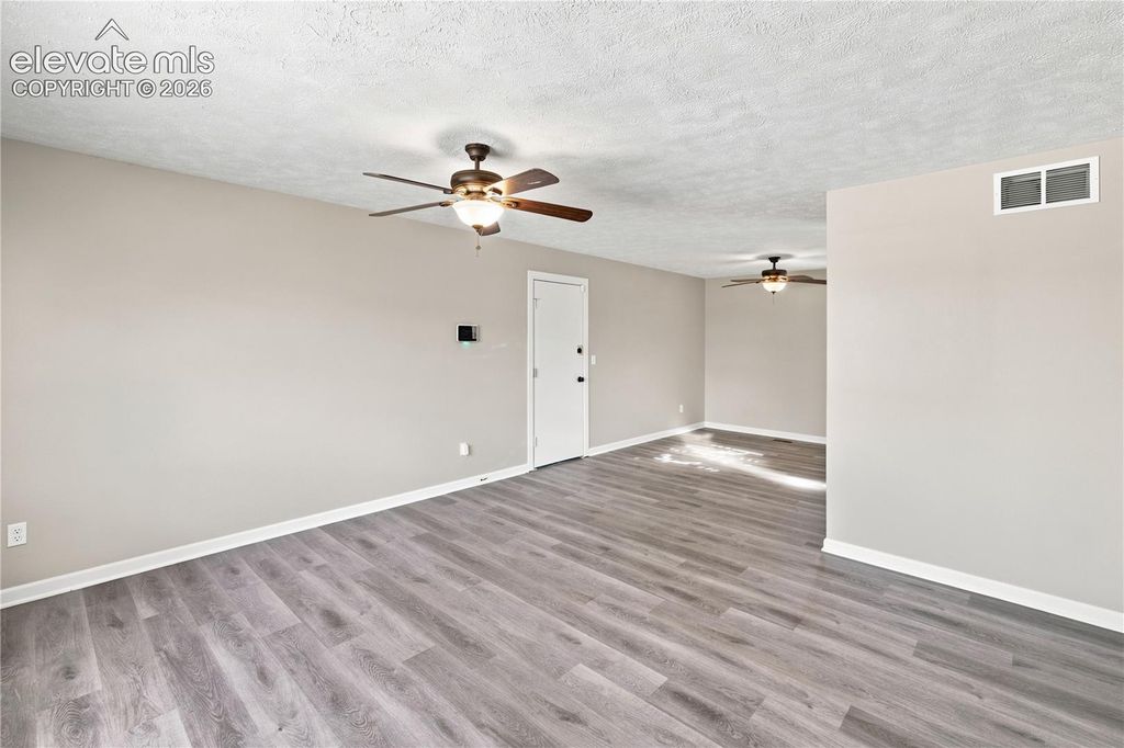 7010 Shoshone Way, Colorado Springs, CO 80915 — photo 3