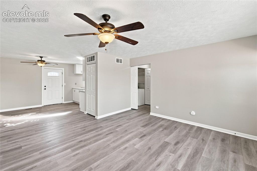 7010 Shoshone Way, Colorado Springs, CO 80915 — photo 4