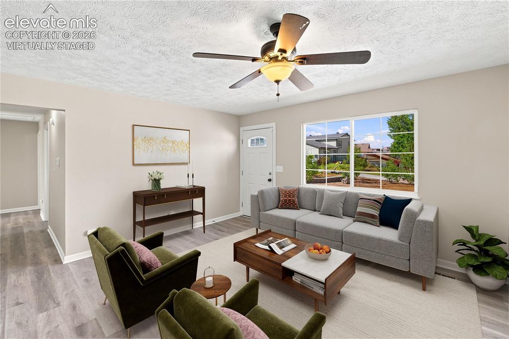 7010 Shoshone Way, Colorado Springs, CO 80915 — photo 5