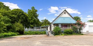 2563 Ross Clark Circle, Dothan, AL 36301