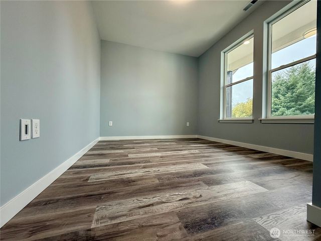 716 Island Circle SE, Ocean Shores, WA 98569