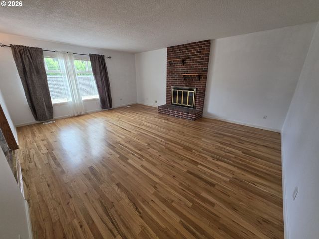 809 FLINT Ave, Vancouver, WA 98664