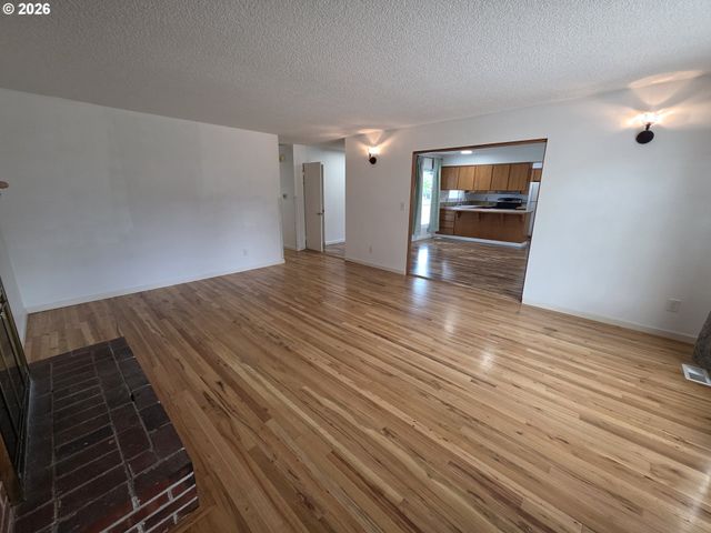 809 FLINT Ave, Vancouver, WA 98664