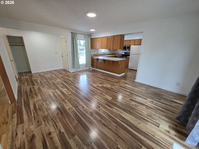 809 FLINT Ave, Vancouver, WA 98664