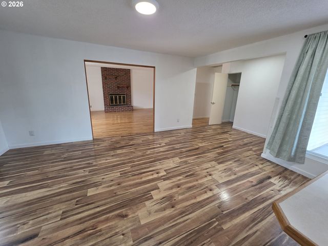 809 FLINT Ave, Vancouver, WA 98664