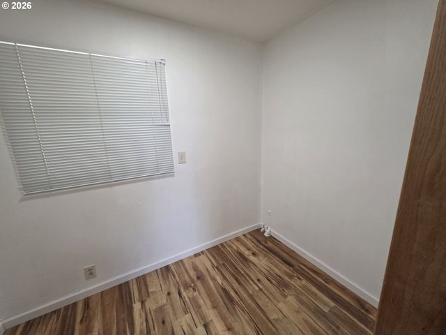 809 FLINT Ave, Vancouver, WA 98664