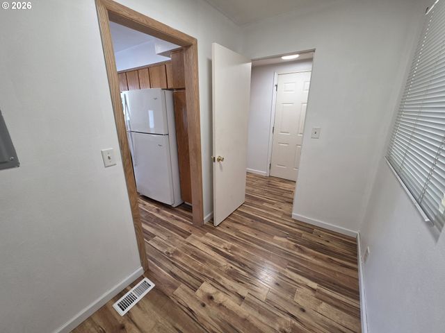 809 FLINT Ave, Vancouver, WA 98664