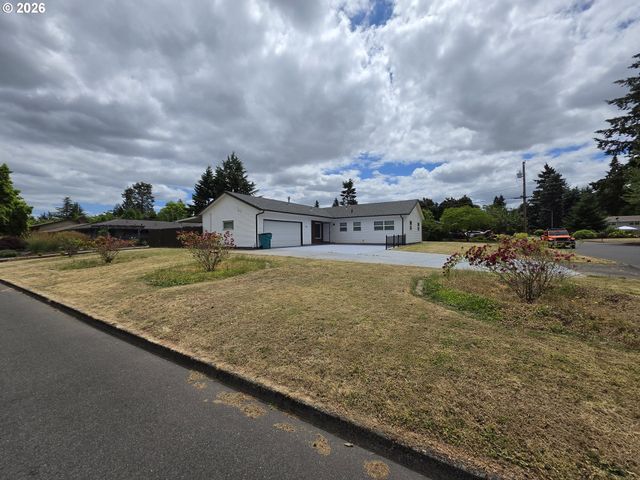 809 FLINT Ave, Vancouver, WA 98664