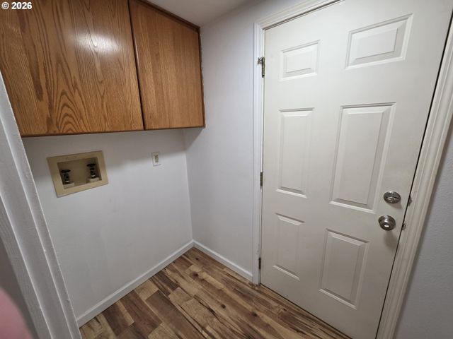 809 FLINT Ave, Vancouver, WA 98664