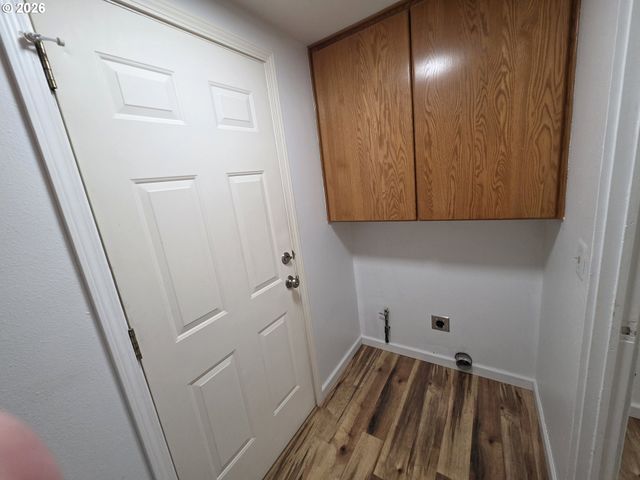 809 FLINT Ave, Vancouver, WA 98664