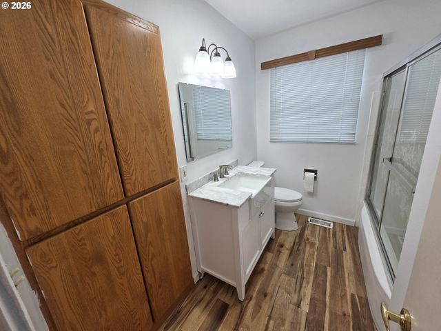 809 FLINT Ave, Vancouver, WA 98664