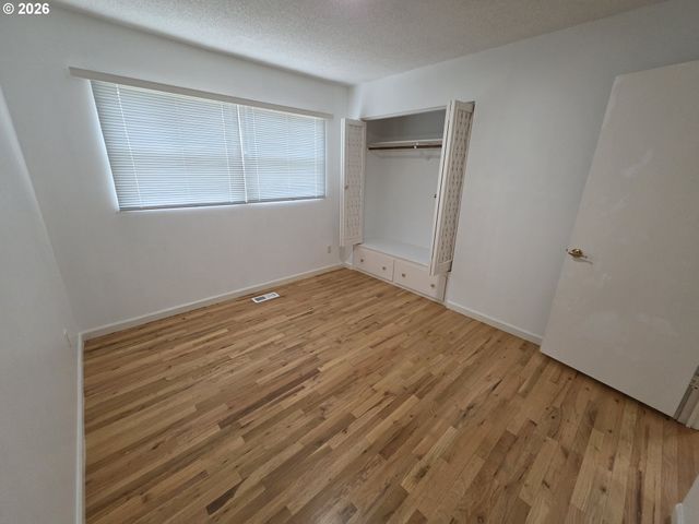 809 FLINT Ave, Vancouver, WA 98664
