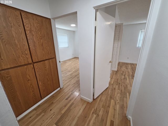 809 FLINT Ave, Vancouver, WA 98664
