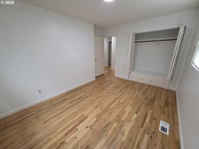 809 FLINT Ave, Vancouver, WA 98664