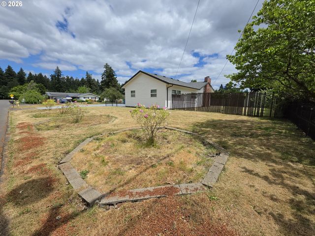 809 FLINT Ave, Vancouver, WA 98664