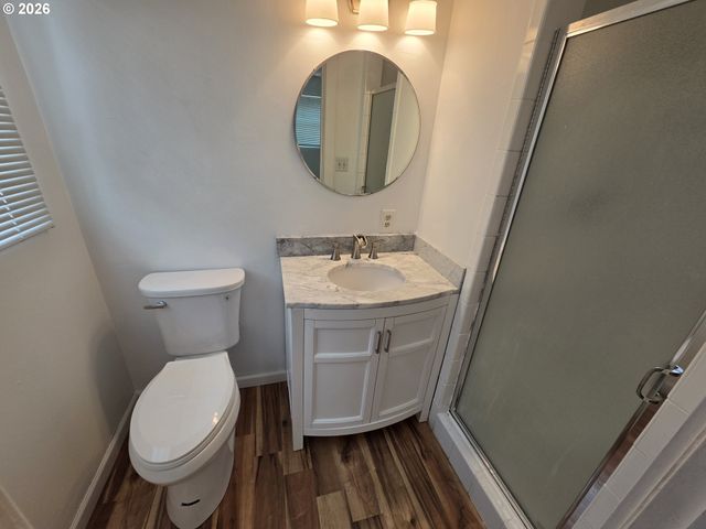 809 FLINT Ave, Vancouver, WA 98664