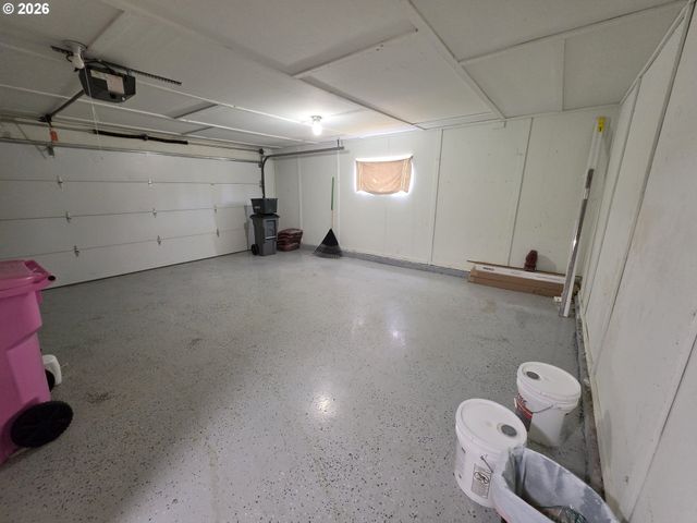 809 FLINT Ave, Vancouver, WA 98664