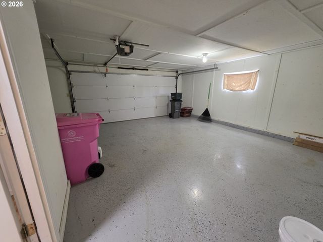 809 FLINT Ave, Vancouver, WA 98664