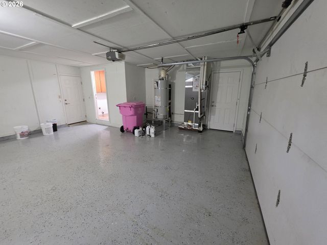 809 FLINT Ave, Vancouver, WA 98664