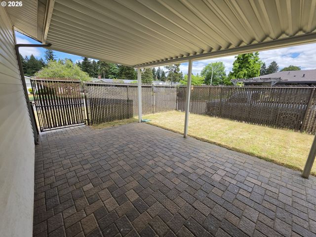 809 FLINT Ave, Vancouver, WA 98664