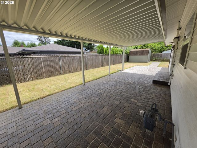809 FLINT Ave, Vancouver, WA 98664