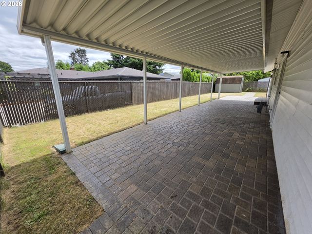 809 FLINT Ave, Vancouver, WA 98664