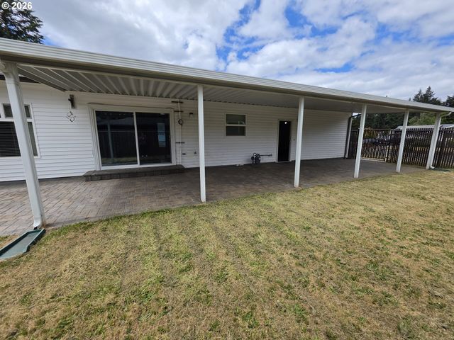 809 FLINT Ave, Vancouver, WA 98664