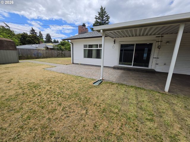 809 FLINT Ave, Vancouver, WA 98664
