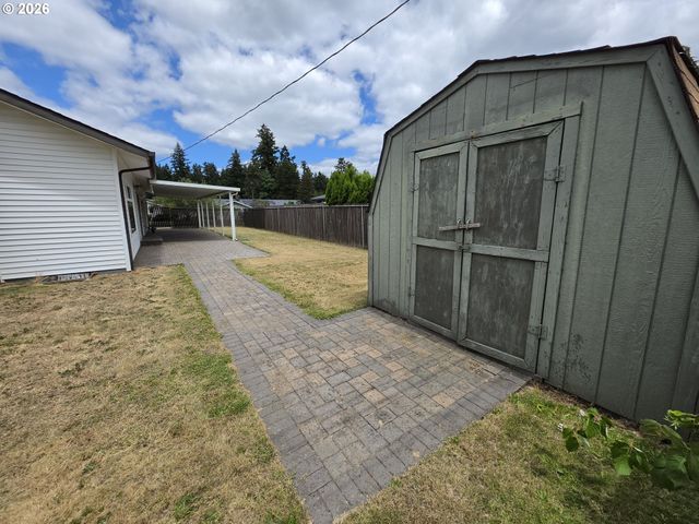 809 FLINT Ave, Vancouver, WA 98664