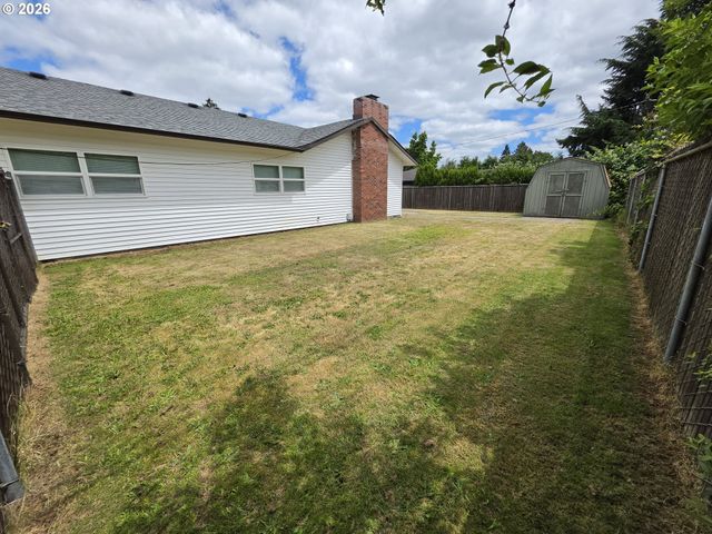 809 FLINT Ave, Vancouver, WA 98664
