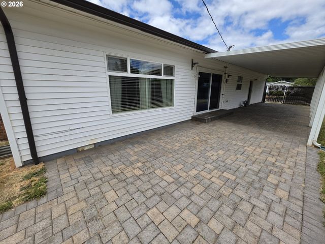 809 FLINT Ave, Vancouver, WA 98664