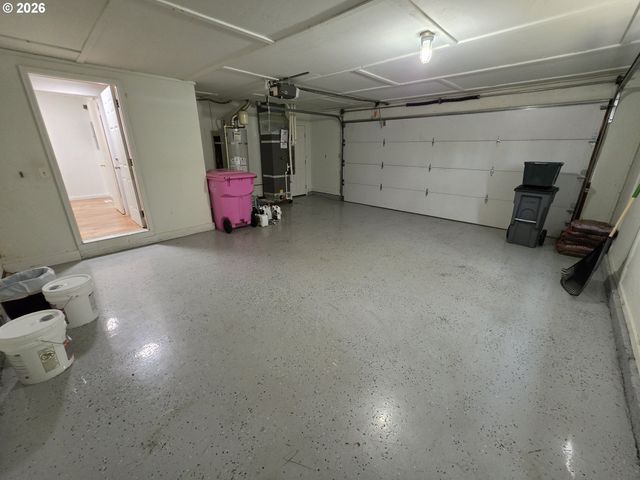809 FLINT Ave, Vancouver, WA 98664