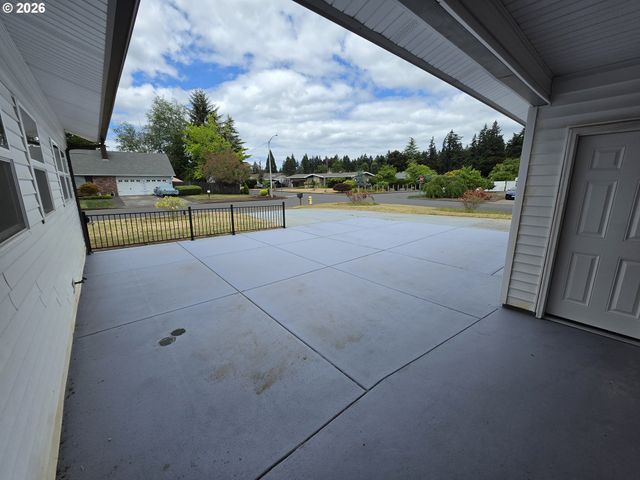 809 FLINT Ave, Vancouver, WA 98664