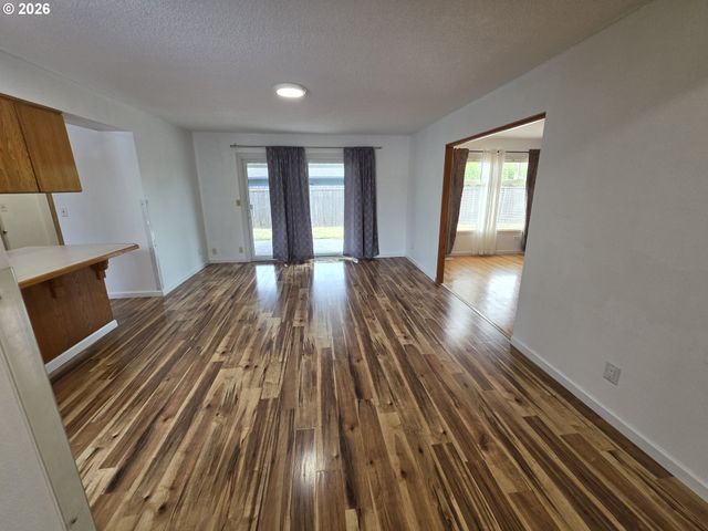 809 FLINT Ave, Vancouver, WA 98664