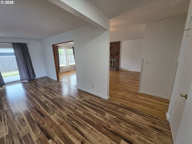 809 FLINT Ave, Vancouver, WA 98664