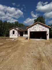 3051 Mill Road, Dryden Township, MI 48428