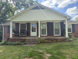 51 Brookwood Ter # A, Nashville, TN 37205