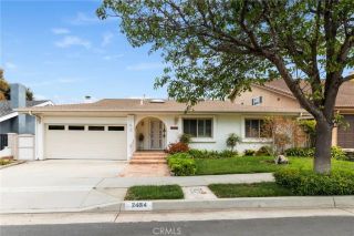 24814 Madison Street, Torrance, CA 90505