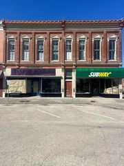 1 Public Square, Lancaster, KY 40444