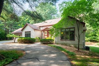 186 Tiffany Ridge Drive, Park Twp, MI 49424