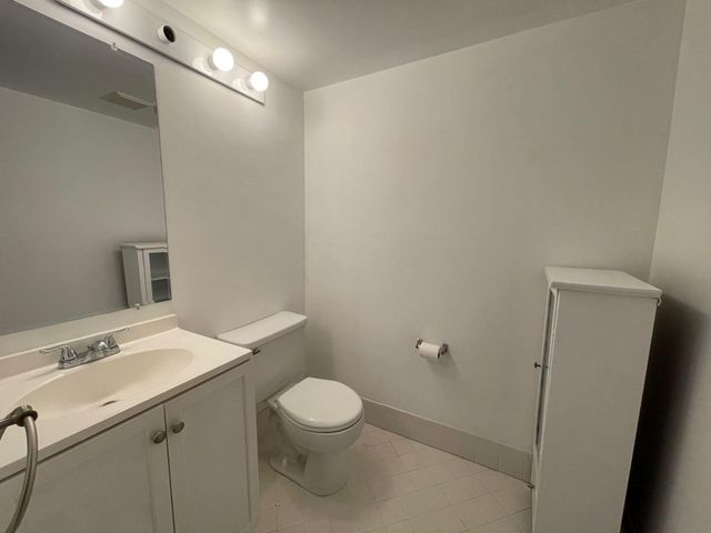 13700 SW 11th St 106A, Pembroke Pines, FL 33027