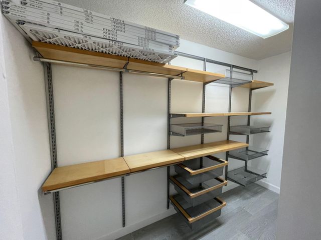 13700 SW 11th St 106A, Pembroke Pines, FL 33027