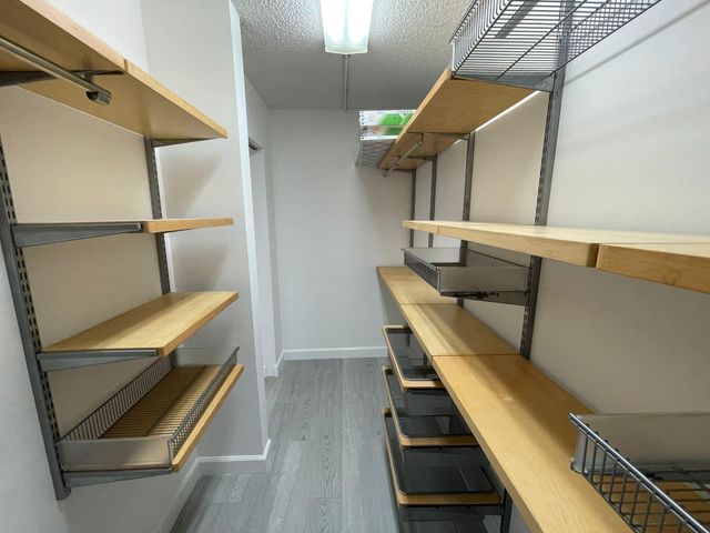 13700 SW 11th St 106A, Pembroke Pines, FL 33027